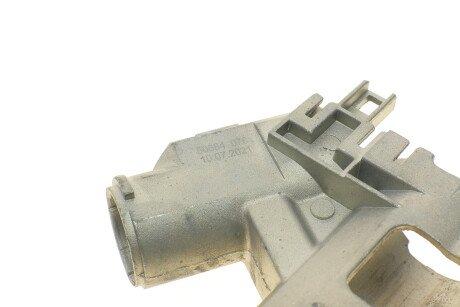 Фото 5 - Замок / Ручка AIC 50684