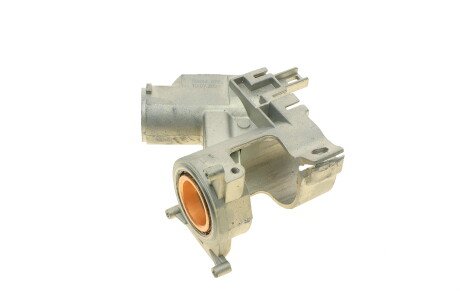 Фото 6 - Замок / Ручка AIC 50684