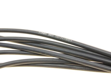 Фото 3 - Провод высоковольтный AIC 50685