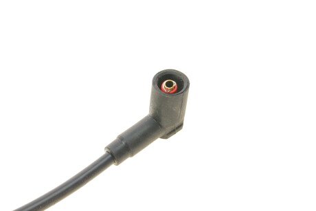 Фото 4 - Провод высоковольтный AIC 50685