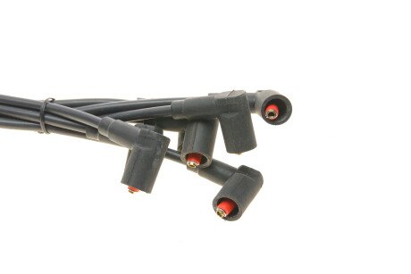 Фото 5 - Провод высоковольтный AIC 50685