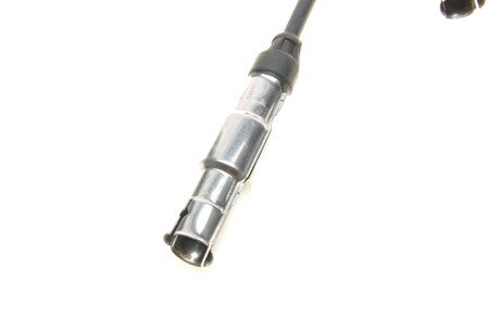 Фото 6 - Провод высоковольтный AIC 50685