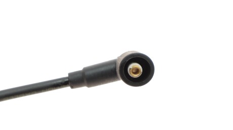 Фото 3 - Провод высоковольтный AIC 50688