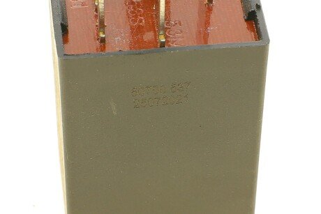 Фото 2 - Автозапчасть AIC 50700