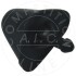 Форсунка подачі води для миття, система склоочисників Original Quality - (211955993) AIC 50707 (фото 1)