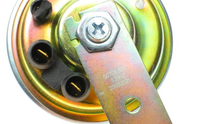 Фото 2 - Автозапчастина AIC 50708