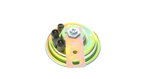 Фото 3 - Автозапчастина AIC 50708