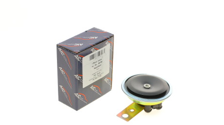 Звуковий сигнал - AIC 50708