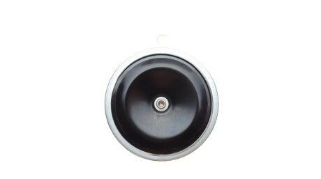 Фото 2 - Автозапчасть AIC 50709