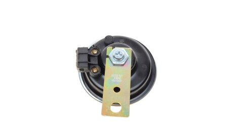 Фото 3 - Автозапчасть AIC 50709