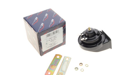 Фото 2 - Автозапчасть AIC 50710