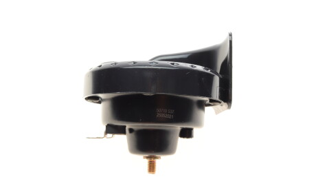 Фото 3 - Автозапчасть AIC 50710