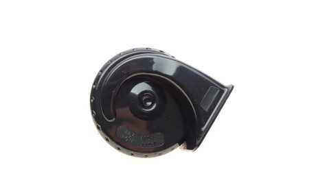 Фото 4 - Автозапчасть AIC 50710