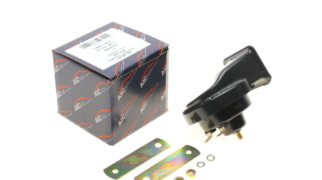 Фото 2 - Автозапчасть AIC 50711