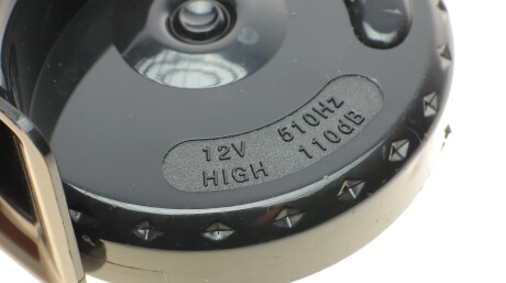 Фото 4 - Автозапчасть AIC 50711