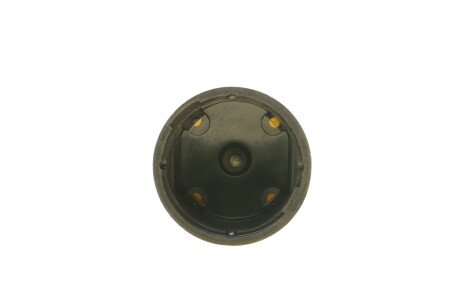 Фото 2 - Крышка трамблера AIC 50712