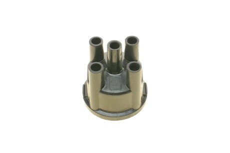 Фото 4 - Крышка трамблера AIC 50712