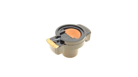 Фото 3 - Бігунок розподільника запалювання AIC 50714