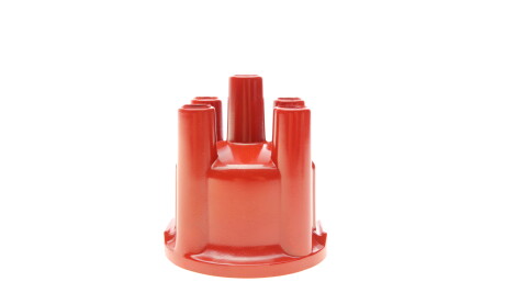 Фото 3 - Крышка трамблера AIC 50715