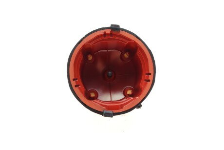 Фото 2 - Кришка трамблера AIC 50716