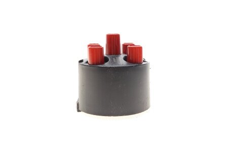 Фото 3 - Кришка трамблера AIC 50716