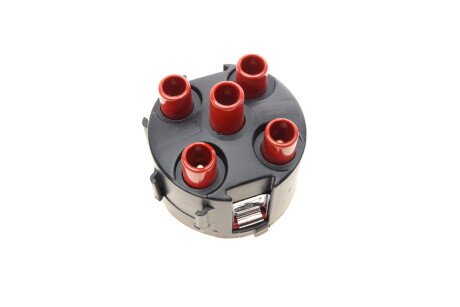 Фото 4 - Кришка трамблера AIC 50716