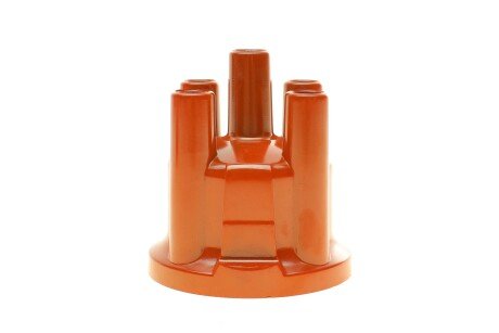 Фото 3 - Кришка трамблера AIC 50717