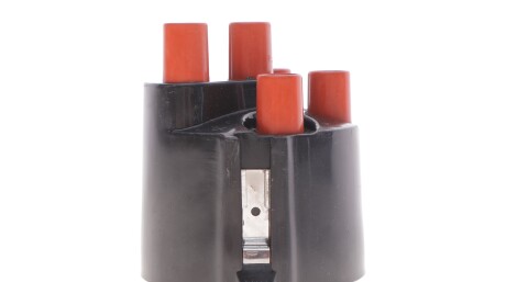 Фото 3 - Крышка трамблера AIC 50718