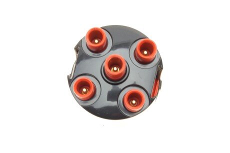 Фото 4 - Кришка трамблера AIC 50720