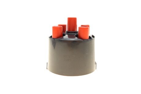 Фото 5 - Кришка трамблера AIC 50720