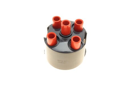 Фото 6 - Кришка трамблера AIC 50720