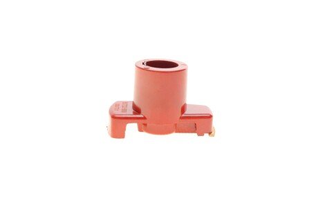 Фото 4 - Бегунок распределителя зажигания AIC 50723