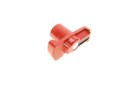 Фото 5 - Бігунок розподільника запалювання AIC 50726