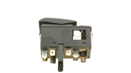 Фото 3 - Автозапчастина AIC 50743