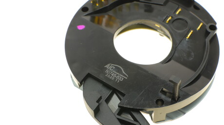 Фото 2 - Подрулевой переключатель AIC 50745