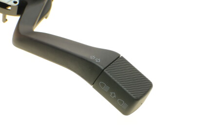 Фото 3 - Подрулевой переключатель AIC 50745