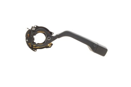 Фото 3 - Підрульовий перемикач AIC 50746