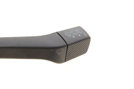 Фото 4 - Підрульовий перемикач AIC 50746