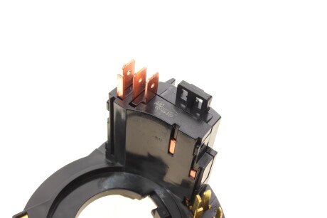 Фото 6 - Підрульовий перемикач AIC 50746