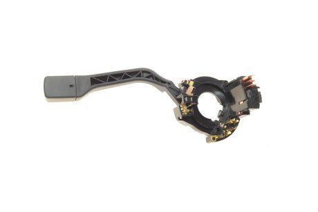 Фото 7 - Підрульовий перемикач AIC 50746