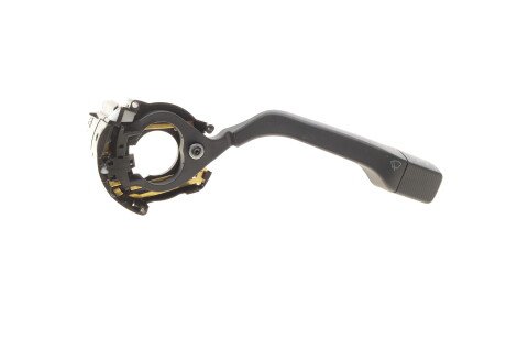 Фото 8 - Підрульовий перемикач AIC 50746