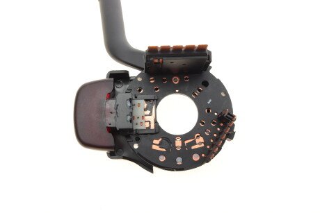 Фото 4 - Подрулевой переключатель AIC 50748