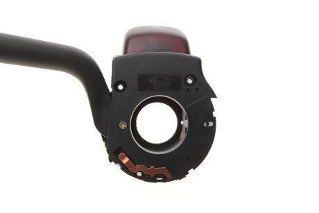 Фото 5 - Подрулевой переключатель AIC 50748