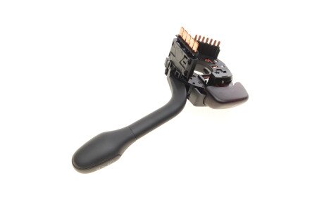 Фото 6 - Подрулевой переключатель AIC 50748