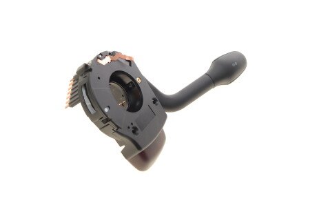 Фото 7 - Подрулевой переключатель AIC 50748