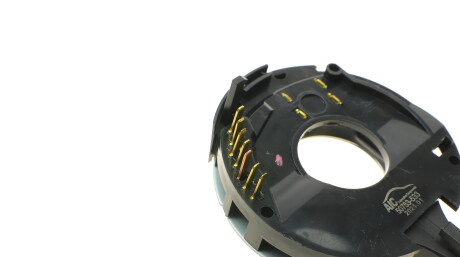 Фото 2 - Подрулевой переключатель AIC 50753