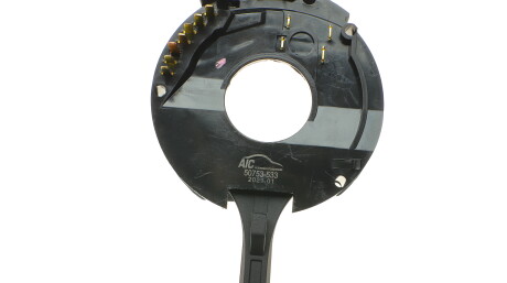 Фото 3 - Подрулевой переключатель AIC 50753