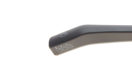 Фото 3 - Подрулевой переключатель AIC 50754