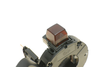 Фото 5 - Подрулевой переключатель AIC 50756