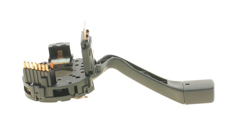 Фото 7 - Подрулевой переключатель AIC 50756